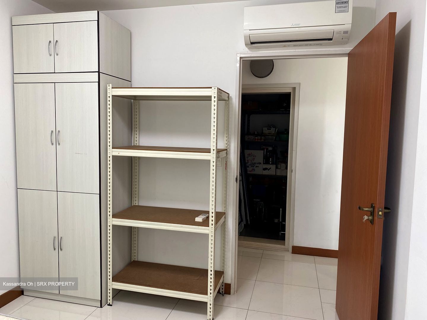Blk 818A Keat Hong Mirage (Choa Chu Kang), HDB 3 Rooms #639545261